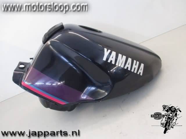 Yamaha FZR1000(3LE) Benzinetank