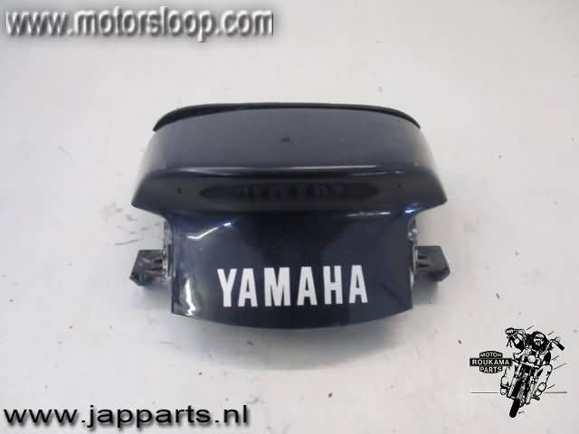 Yamaha FZR1000(3LE) Achterkapje