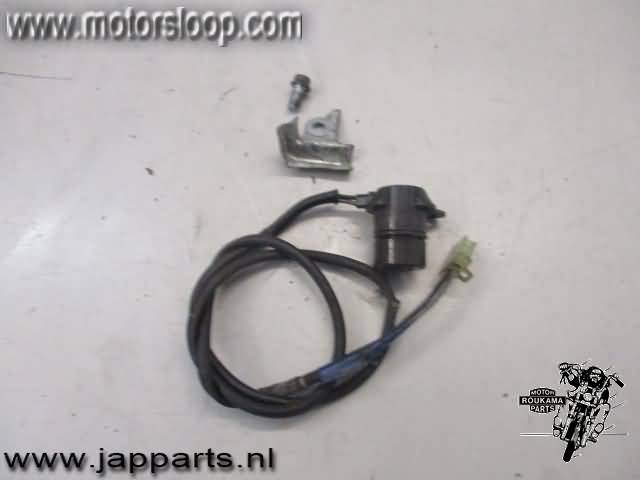 Yamaha FZR1000(3LE) Nokkenas sensor