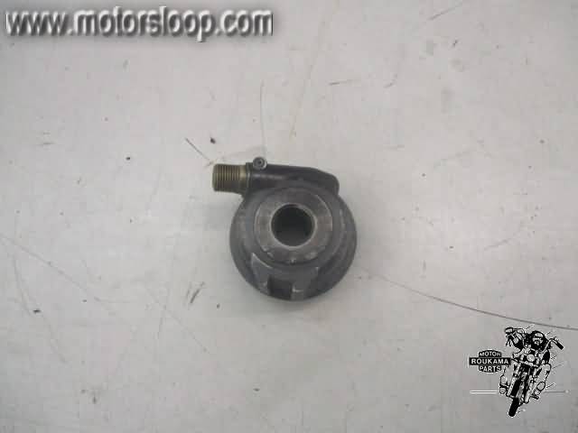 Yamaha XV920(5H1) Transmision cuenta KM