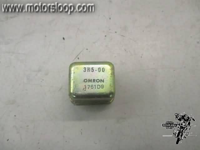 Yamaha XV920(5H1) Relais 3H5