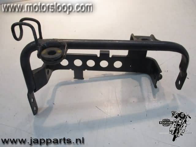 Yamaha TDM850(3VD) Bracket voor accu