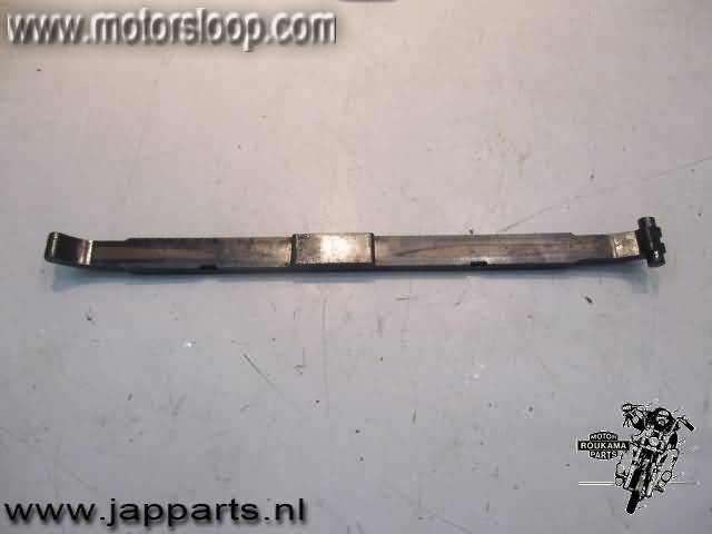Yamaha TDM850(3VD) Ketting Spanner