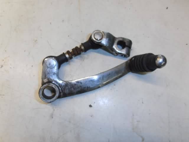 Yamaha XJ750(11M) Schakelpedaal 5G2-18111-00