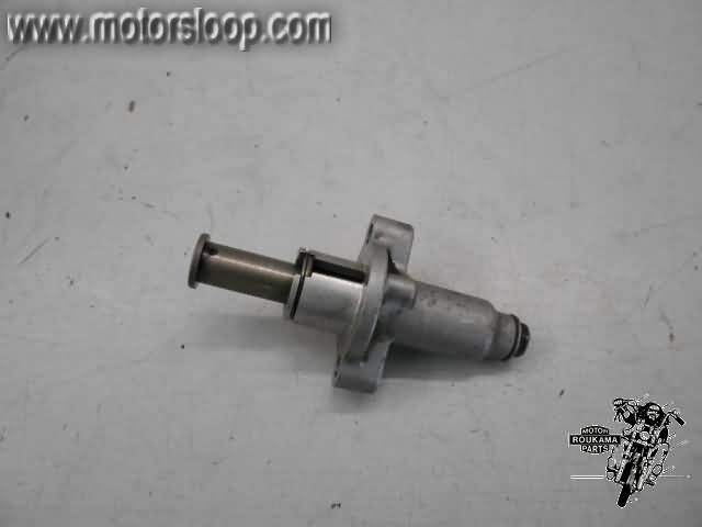 Yamaha YZF-R6(RJ031) Nokkenas kettingspanner