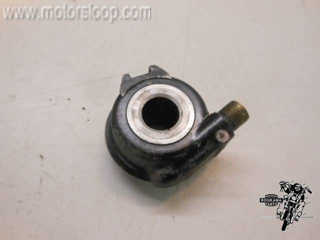 Yamaha XVZ1200(47G) KM Opnemer 26H-25190-00