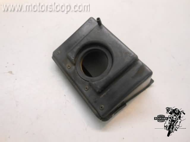 Yamaha XVZ1200(47G) Fuel cap rubber