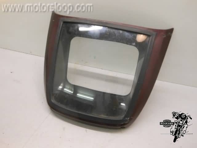 Yamaha XVZ1200(47G) Koplampkap 26H-2838F-00