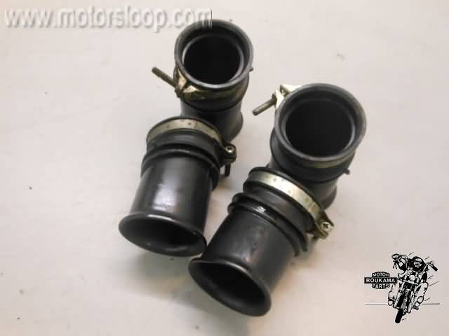 Yamaha XVZ1200(47G) Luchtfilterrubbers 26H-14453-00