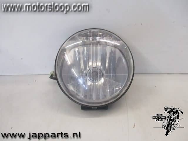 Yamaha BT1100(RP05) Headlight