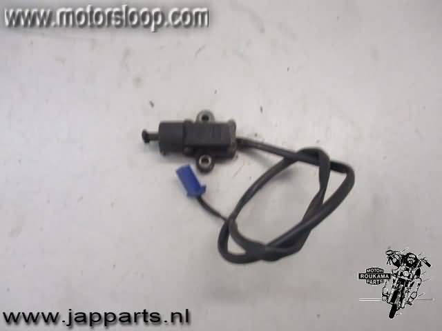 Yamaha BT1100(RP05) Interuptor caballete lateral