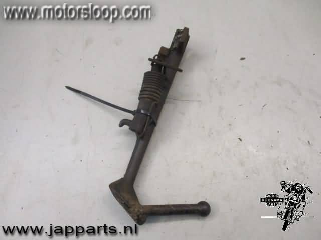 Yamaha BT1100(RP05) Zijstandaard