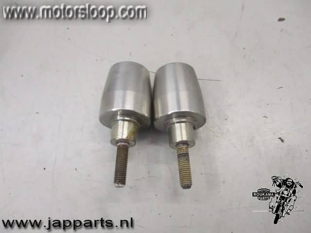 Yamaha BT1100(RP05) Stuurgewichten