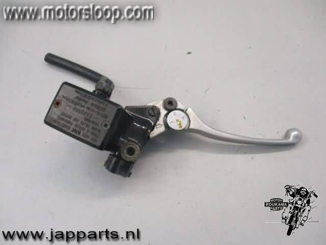 Yamaha BT1100(RP05) Rempomp voor