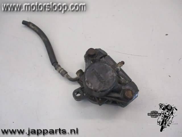 Yamaha BT1100(RP05) Remklauw achter