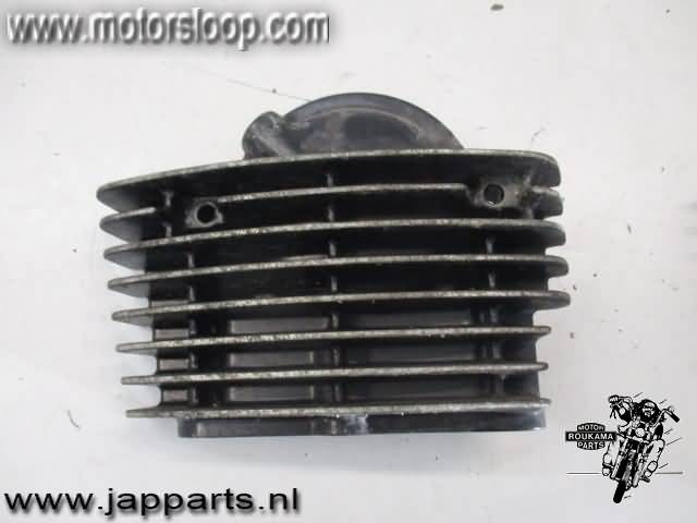 Yamaha BT1100(RP05) Kapje cilinder voor