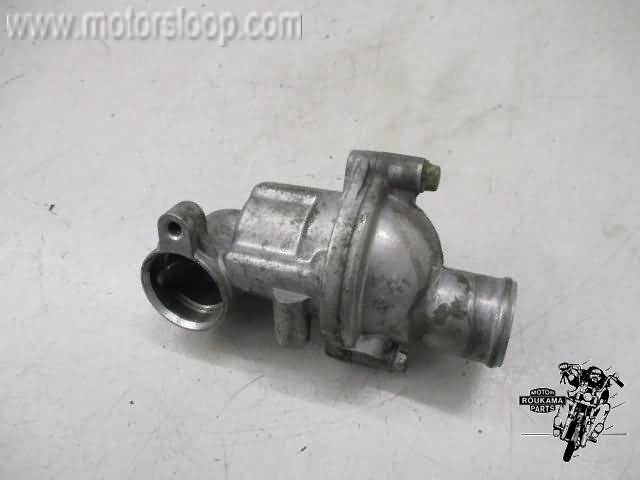 Yamaha GTS1000(4BH) Thermostaathuis