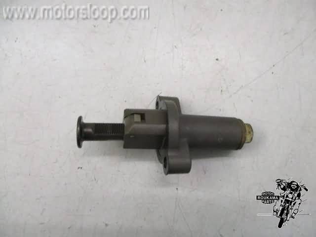 Yamaha GTS1000(4BH) Camchain tensioner