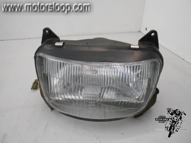 Yamaha XJ900S(4KM) Koplamp
