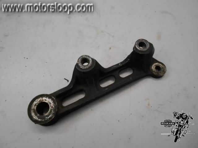 Yamaha XJ900S(4KM) Remklauwhouder achter