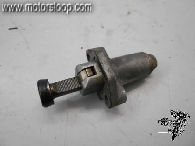 Yamaha XJ900S(4KM) Camchain tensioner