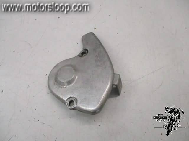 Yamaha XV920(10L) Cover clutch cable