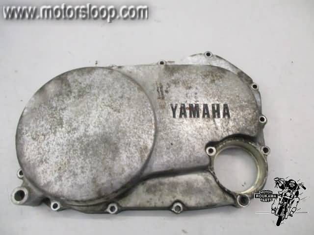 Yamaha XV920(10L) Tapa embrague
