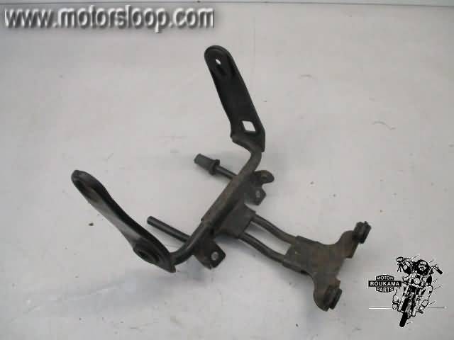 Yamaha XV920(10L) Koplampbeugel