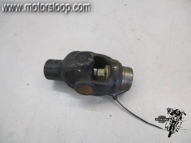 Yamaha XV920(10L) Junta eje cardan