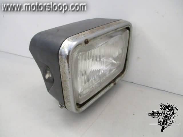 Yamaha XV920(10L) Headlight