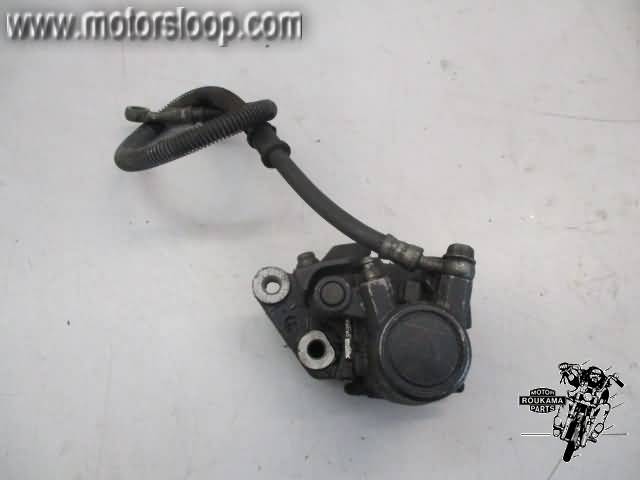 Yamaha XV920(10L) Remklauw links voor