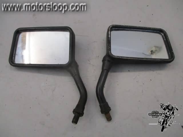 Yamaha XV920(10L) Spiegelset