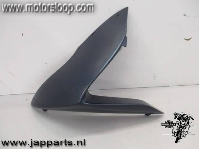 Yamaha XJ600S(4BR) Plasticpaneel links