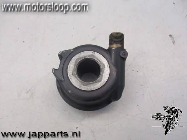 Yamaha XJ600S(4BR) Speedo drive