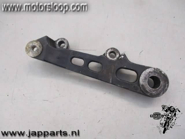 Yamaha XJ600S(4BR) Remanker achter