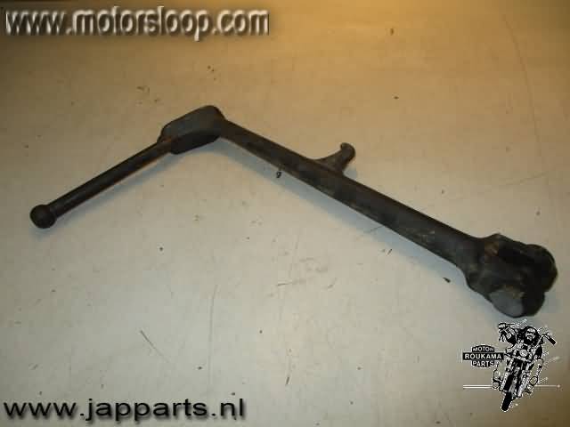 Yamaha XJ600S(4BR) Zijstandaard