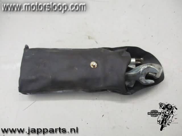 Yamaha XJ600S(4BR) Gereedschapset