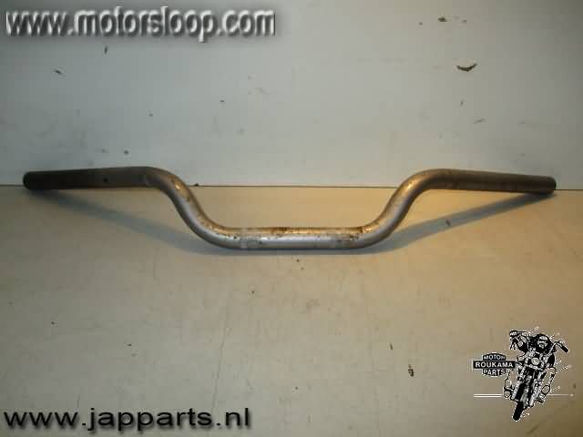 Yamaha XJ600S(4BR) Stuur