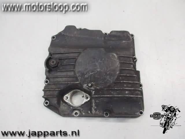 Yamaha XJ600S(4BR) Carterpan