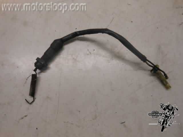 Yamaha FJ1200(3CV) Remlichtschakelaar achter