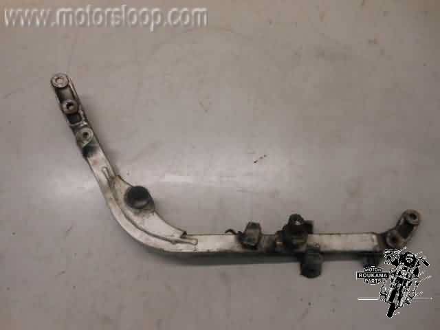 Yamaha FJ1200(3CV) Framedeel links