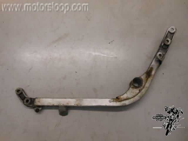 Yamaha FJ1200(3CV) Framedeel rechts