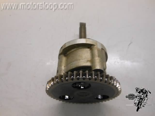 Yamaha FZR600(3HE) Oliepomp