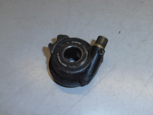 Yamaha XS500 KM Opnemer 341-25191-01