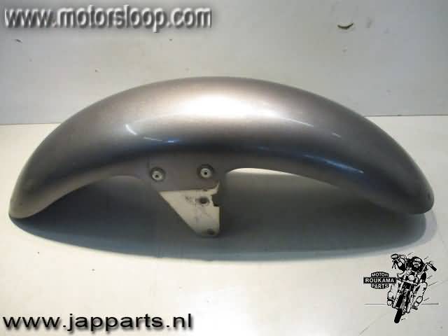 Yamaha XV250(3LS) Guardabarros delantero