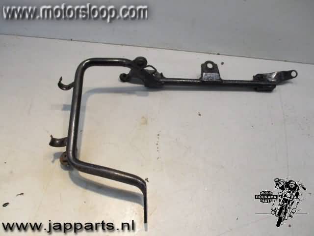 Yamaha XTZ660(3YF) Kuip beugel