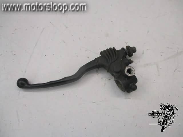 Yamaha XJ400(4V7) Koppelingshendel