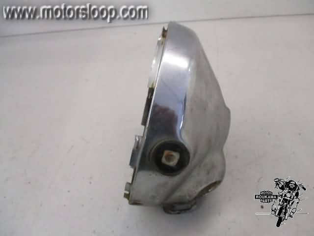 Yamaha XJ400(4V7) Koplamphuis