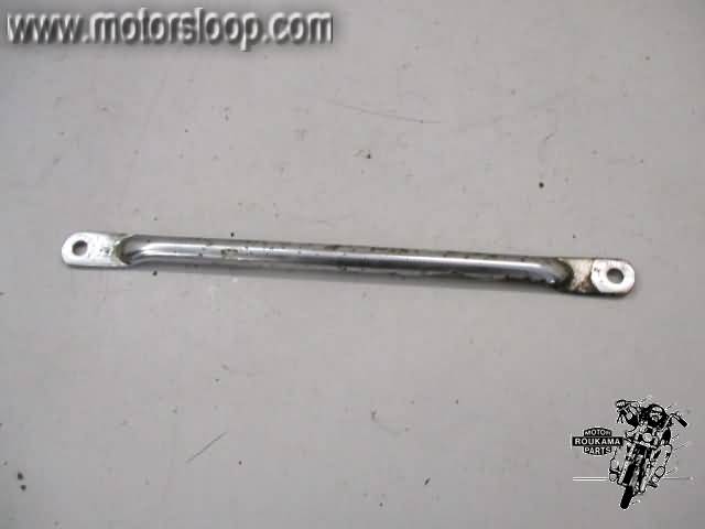 Yamaha XJ400(4V7) Barra de freno trasero