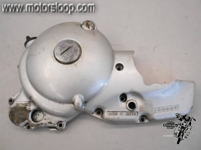 Yamaha XV535 Dynamodeksel